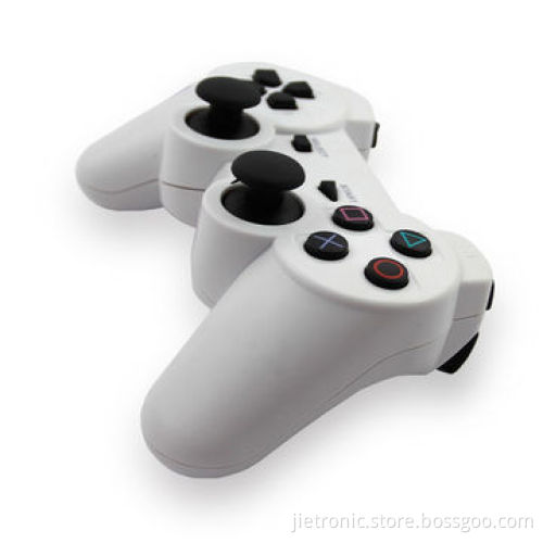 PS3 Wireless Bluetooth Controller